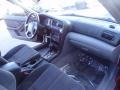 Regatta Red Pearl - Legacy L Sedan Photo No. 20