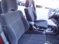 Regatta Red Pearl - Legacy L Sedan Photo No. 21
