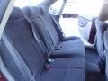 Regatta Red Pearl - Legacy L Sedan Photo No. 24
