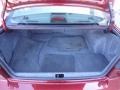 Regatta Red Pearl - Legacy L Sedan Photo No. 32