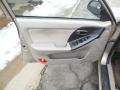 Champagne Metallic - Elantra GLS Sedan Photo No. 12
