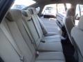 Natural Khaki - Elantra GLS Sedan Photo No. 23