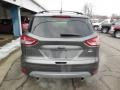 2013 Sterling Gray Metallic Ford Escape SE 1.6L EcoBoost 4WD  photo #7