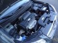 Natural Khaki - Elantra GLS Sedan Photo No. 33