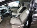 2013 Kodiak Brown Metallic Ford Escape SE 1.6L EcoBoost 4WD  photo #11