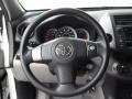 Blizzard White Pearl - RAV4 I4 Photo No. 10