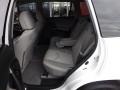 Blizzard White Pearl - RAV4 I4 Photo No. 13