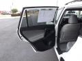 Blizzard White Pearl - RAV4 I4 Photo No. 16