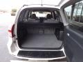 Blizzard White Pearl - RAV4 I4 Photo No. 18