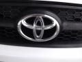 Blizzard White Pearl - RAV4 I4 Photo No. 21