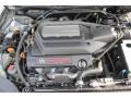 3.2 Liter SOHC 24-Valve VVT V6 Engine for 2003 Acura TL 3.2 Type S #75589817