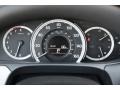 Black Gauges Photo for 2013 Honda Accord #75589964