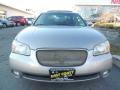 Sterling Mist Metallic - Maxima SE Photo No. 2
