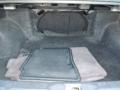 Sterling Mist Metallic - Maxima SE Photo No. 6