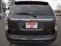 Granite Gray Metallic - Equinox LT AWD Photo No. 7
