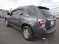 Granite Gray Metallic - Equinox LT AWD Photo No. 8