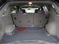 Granite Gray Metallic - Equinox LT AWD Photo No. 17