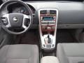 Granite Gray Metallic - Equinox LT AWD Photo No. 19