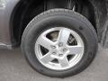 Granite Gray Metallic - Equinox LT AWD Photo No. 20