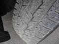 Granite Gray Metallic - Equinox LT AWD Photo No. 21