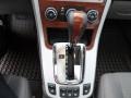 Granite Gray Metallic - Equinox LT AWD Photo No. 23