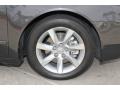 Graphite Luster Metallic - TL 3.5 Photo No. 9