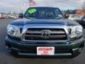 Timberland Mica - Tacoma Access Cab 4x4 Photo No. 3