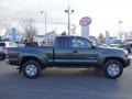 Timberland Mica - Tacoma Access Cab 4x4 Photo No. 5