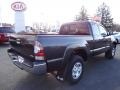 Timberland Mica - Tacoma Access Cab 4x4 Photo No. 6