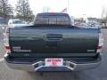 Timberland Mica - Tacoma Access Cab 4x4 Photo No. 7