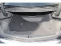 Graphite Luster Metallic - TL 3.5 Photo No. 19