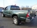Timberland Mica - Tacoma Access Cab 4x4 Photo No. 8