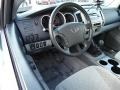 Timberland Mica - Tacoma Access Cab 4x4 Photo No. 10