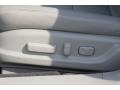 Graphite Luster Metallic - TL 3.5 Photo No. 22
