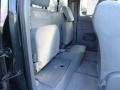 Timberland Mica - Tacoma Access Cab 4x4 Photo No. 15
