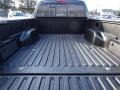 Timberland Mica - Tacoma Access Cab 4x4 Photo No. 16
