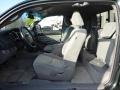 Timberland Mica - Tacoma Access Cab 4x4 Photo No. 17