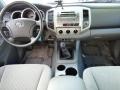 Timberland Mica - Tacoma Access Cab 4x4 Photo No. 18