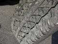 Timberland Mica - Tacoma Access Cab 4x4 Photo No. 20