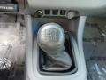 Timberland Mica - Tacoma Access Cab 4x4 Photo No. 22