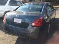 Spirited Bronze Pearl - Maxima 3.5 SL Photo No. 4