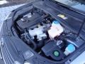 1.8L DOHC 20V Turbocharged 4 Cylinder 2005 Volkswagen Passat GLS 1.8T Wagon Engine