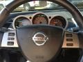 2006 Spirited Bronze Pearl Nissan Maxima 3.5 SL  photo #9