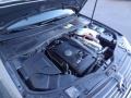 2005 Volkswagen Passat 1.8L DOHC 20V Turbocharged 4 Cylinder Engine Photo