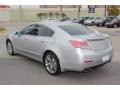 Silver Moon - TL 3.7 SH-AWD Advance Photo No. 7