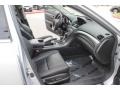 Silver Moon - TL 3.7 SH-AWD Advance Photo No. 15