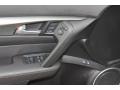 Silver Moon - TL 3.7 SH-AWD Advance Photo No. 19