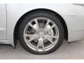 Silver Moon - TL 3.7 SH-AWD Advance Photo No. 30