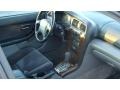 Silver Stone Metallic - Legacy L Sedan Photo No. 29