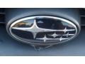 Silver Stone Metallic - Legacy L Sedan Photo No. 30